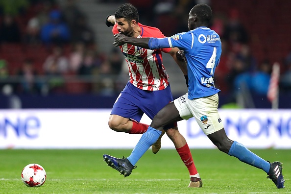 Costa kien tao trong tran Atletico thang 3-0 anh 4