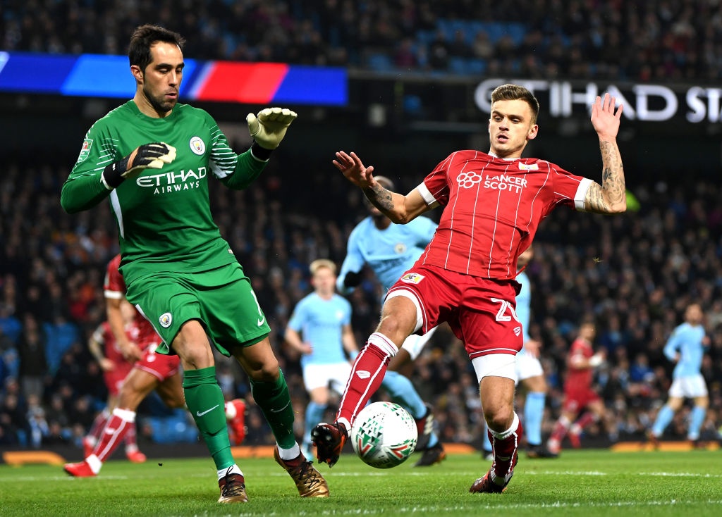 Man City thang nguoc doi hang hai anh 3