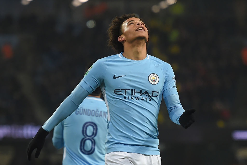 Man City thang nguoc doi hang hai anh 5