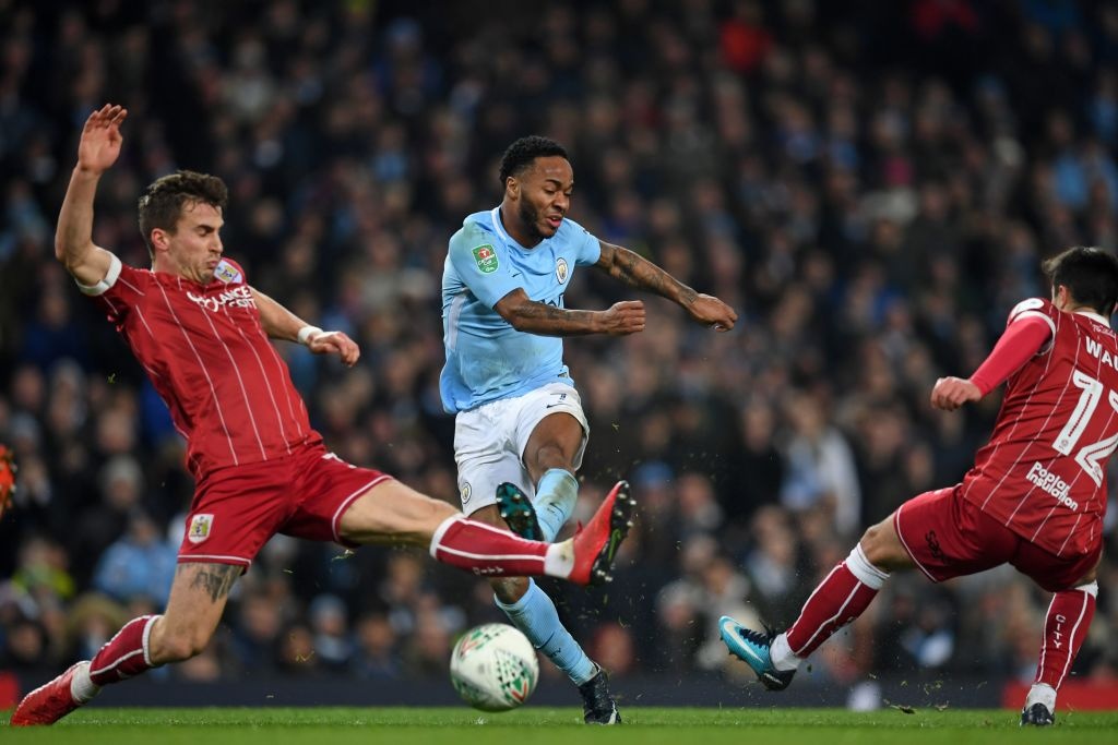 Man City thang nguoc doi hang hai anh 4