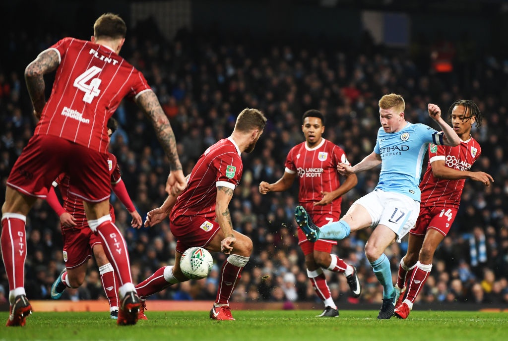 Man City thang nguoc doi hang hai anh 9