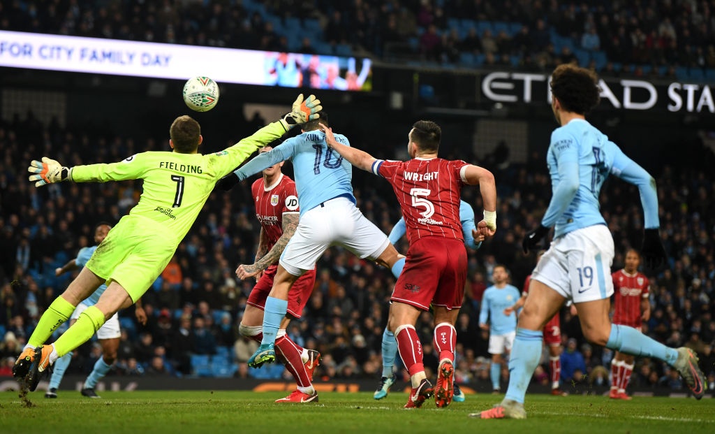 Man City thang nguoc doi hang hai anh 10