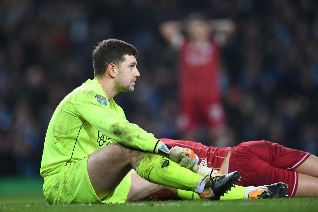 Man City thang nguoc doi hang hai anh 11