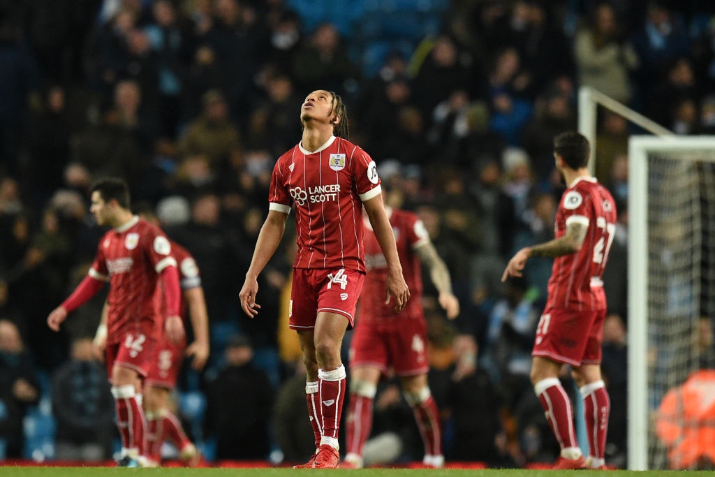 Man City thang nguoc doi hang hai anh 12