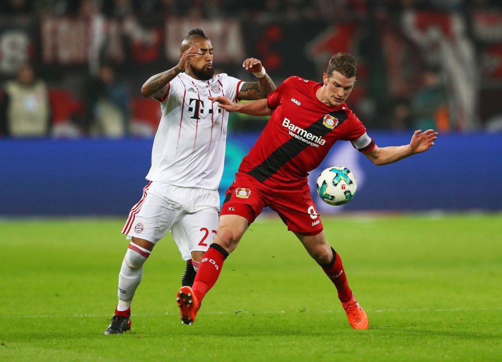 James Rodriguez ghi ban va kien tao anh 6