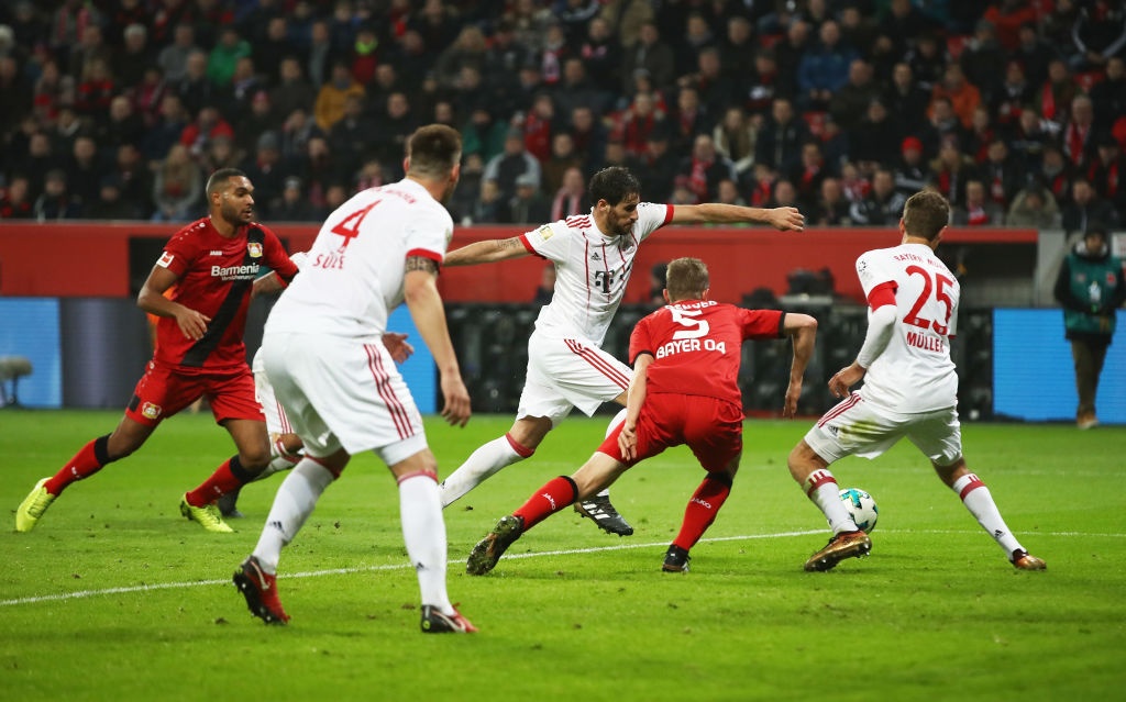 James Rodriguez ghi ban va kien tao anh 4