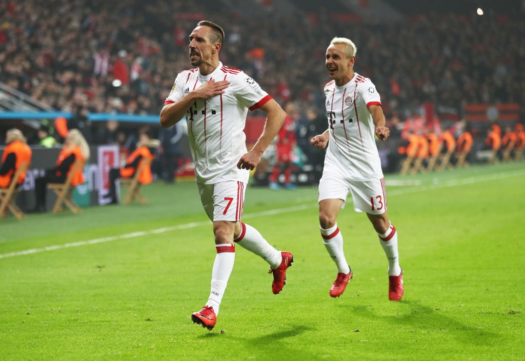 James Rodriguez ghi ban va kien tao anh 1