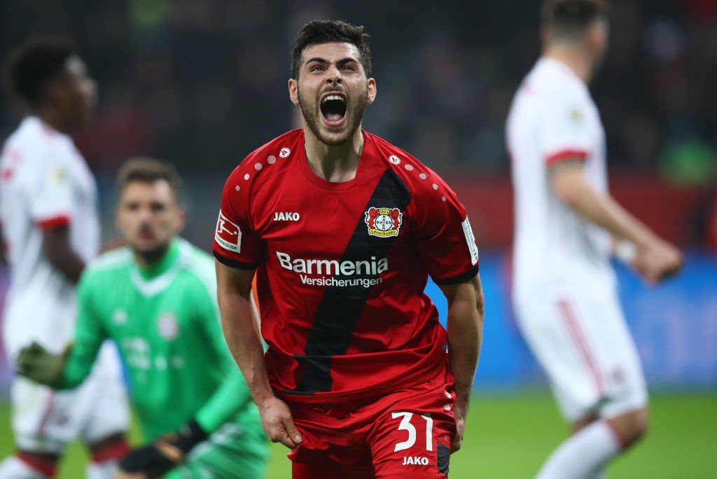 James Rodriguez ghi ban va kien tao anh 9