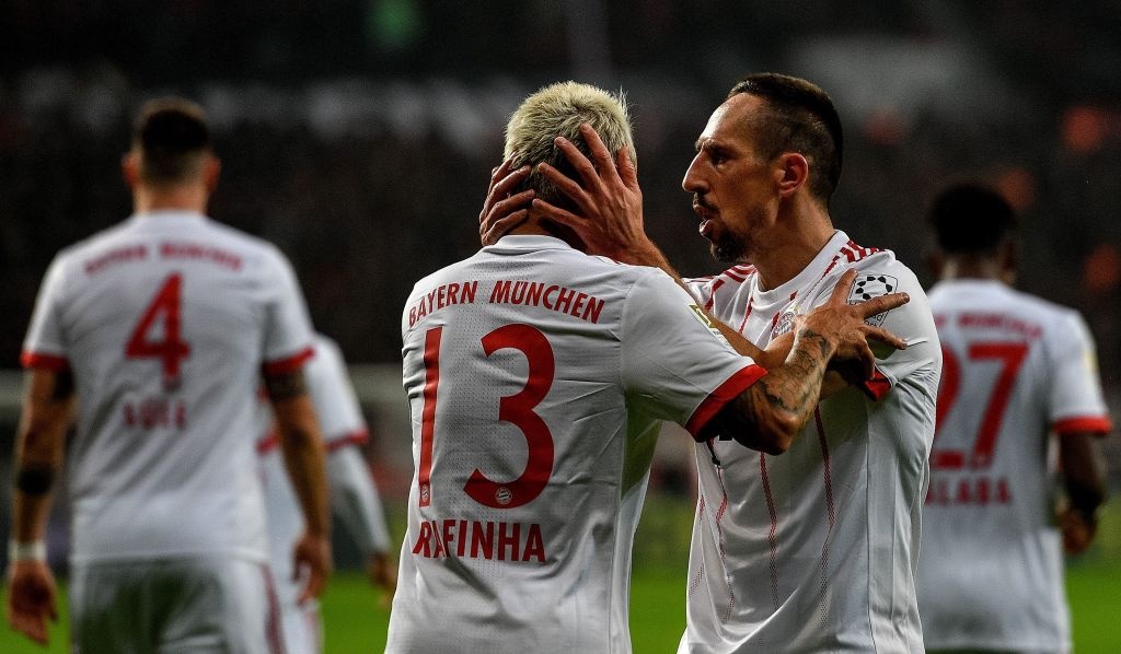 James Rodriguez ghi ban va kien tao anh 8