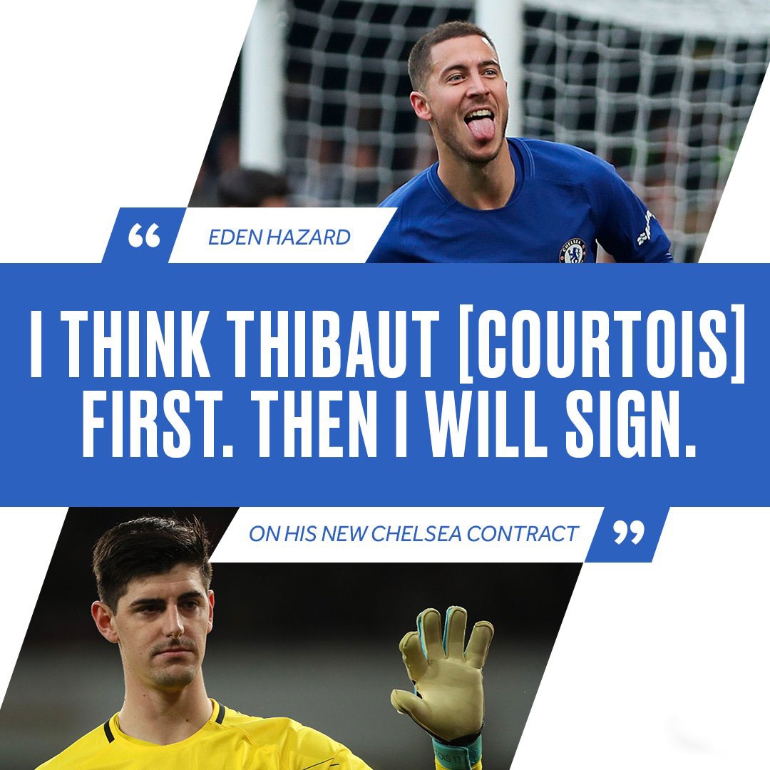 Conte tuyên bố không từ chức ảnh 2 Conte tuyen bo khong tu chuc anh 2