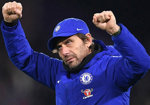 Conte tuyen bo khong tu chuc hinh anh