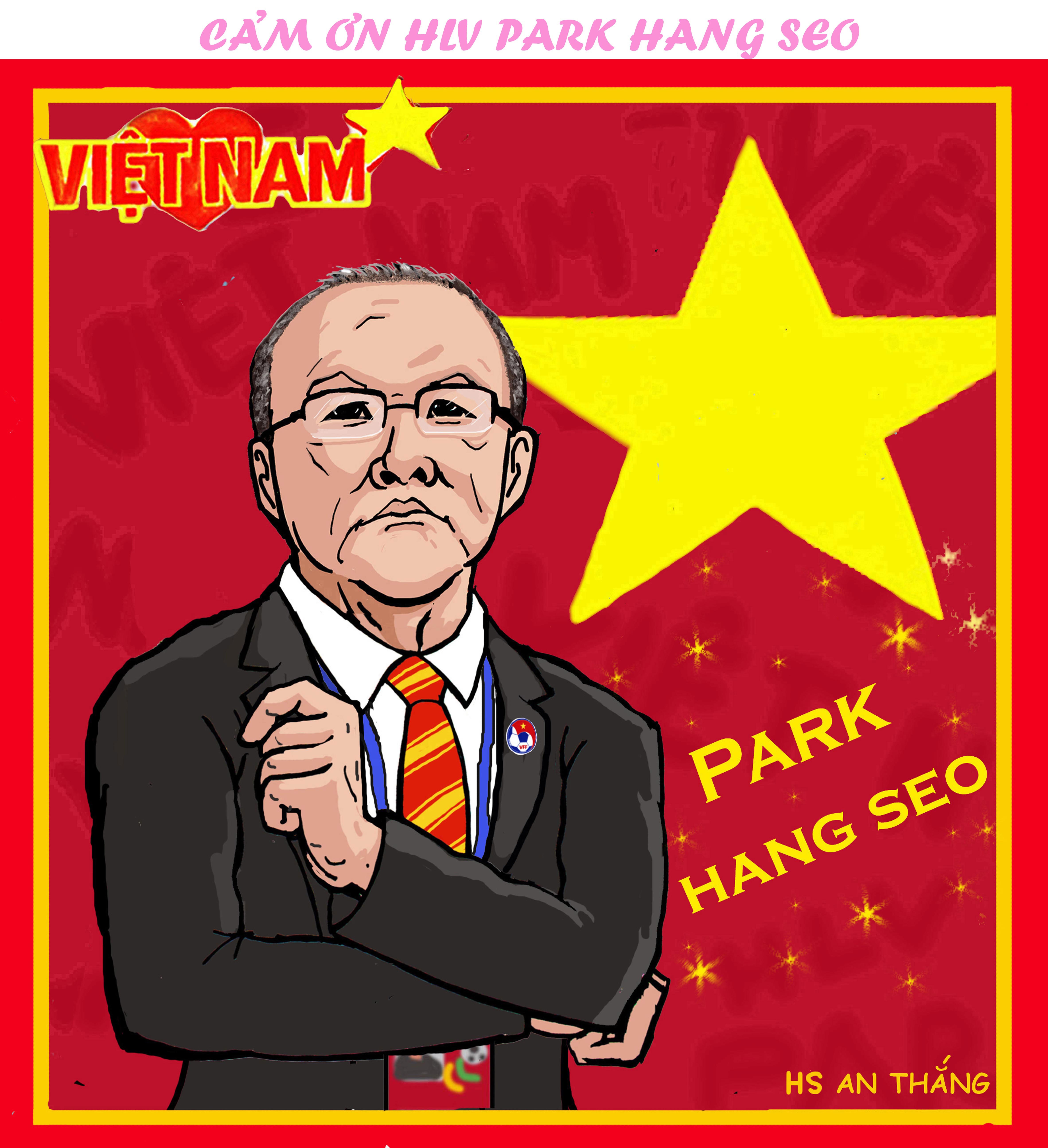 U23 Viet Nam gay an tuong o giai chau A anh 10