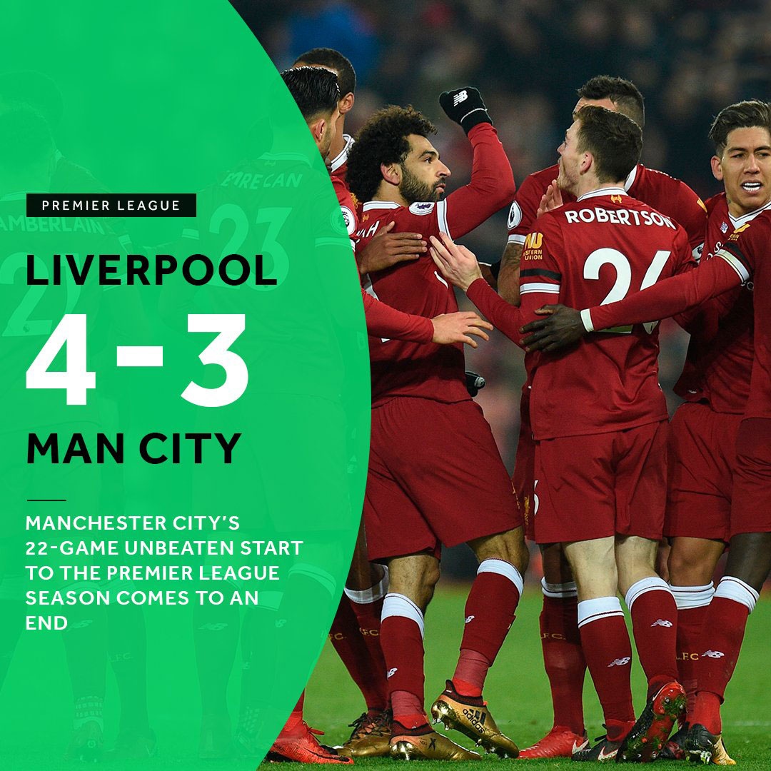 Klopp tu hao khi Liverpool khong can Coutinho anh 2