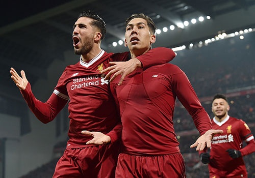 ‘Dieu quan trong la Liverpool chung to khong can Coutinho’ hinh anh