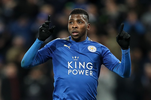 ban thang dau tien su dung VAR anh 3