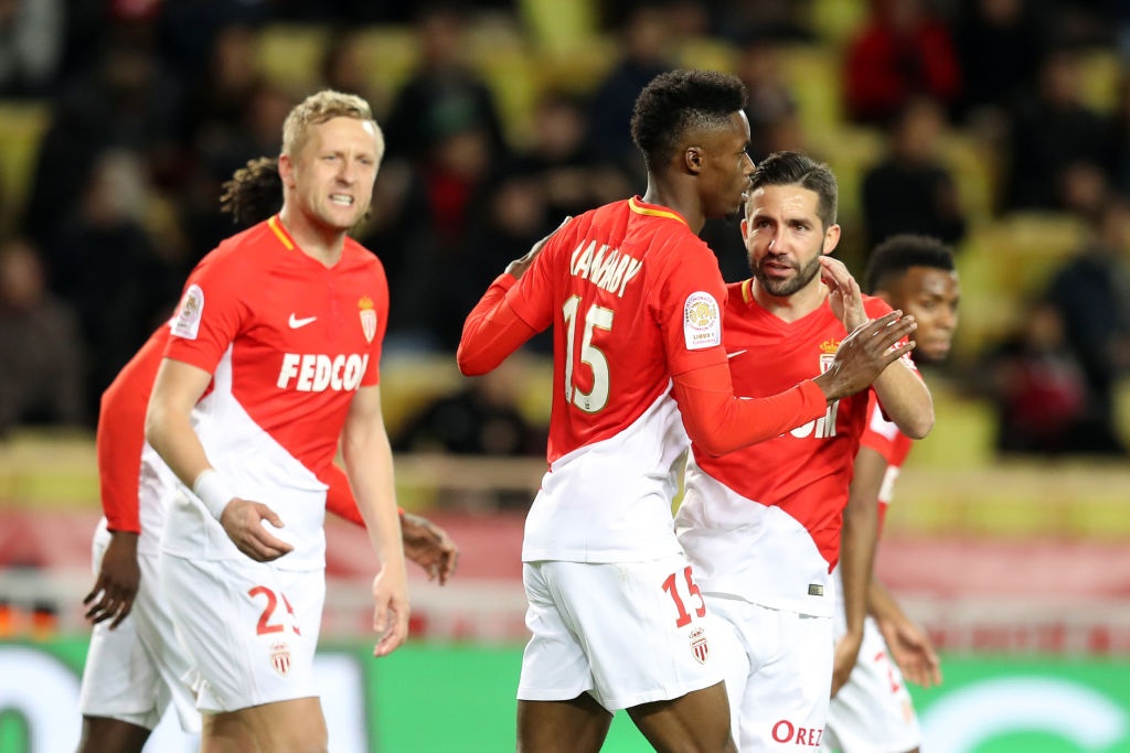 Balotelli lap cu dup anh 3