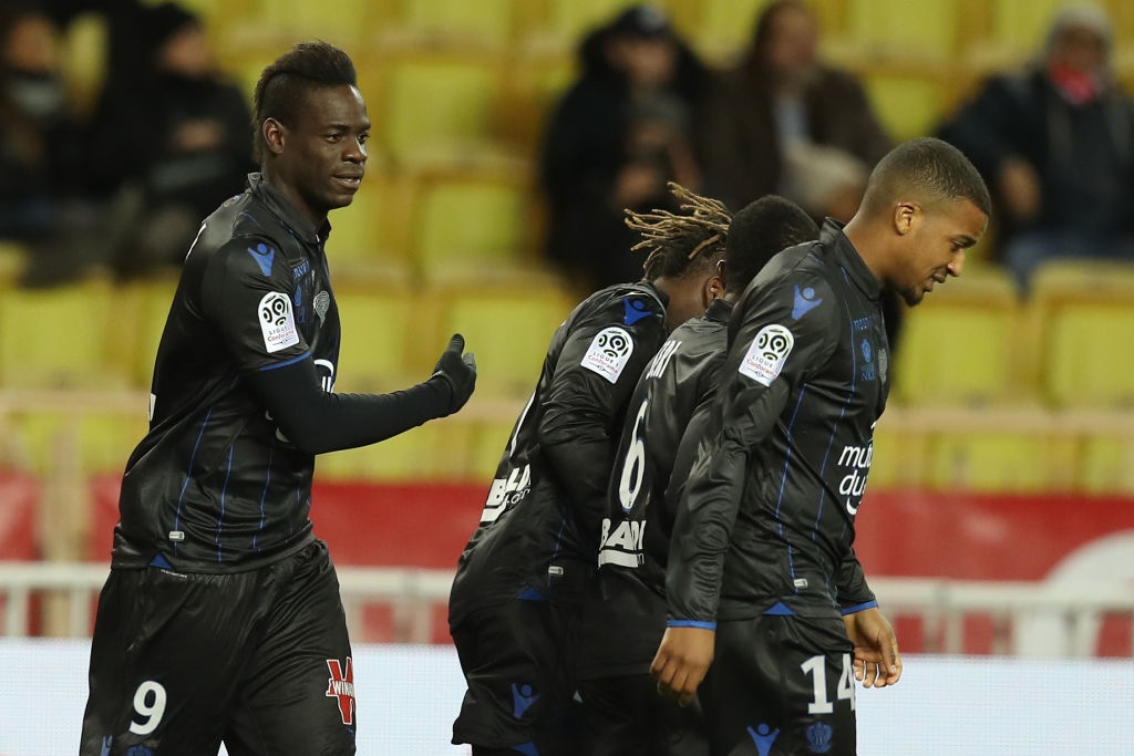 Balotelli lap cu dup anh 6