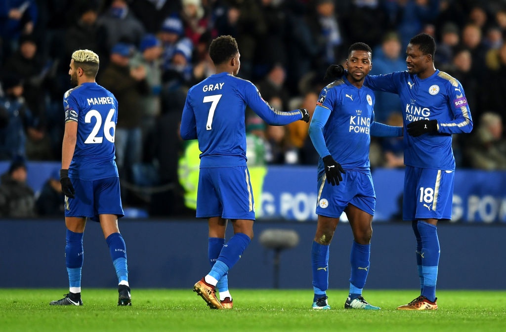 ban thang dau tien su dung VAR anh 7