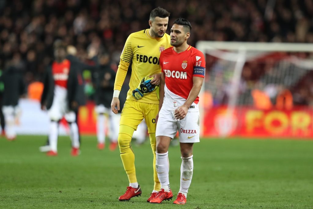 Balotelli lap cu dup anh 8