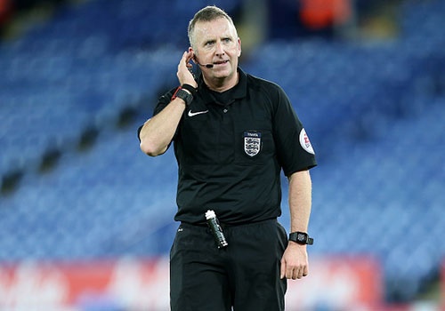 Ban thang dau tien o Anh nho VAR hinh anh