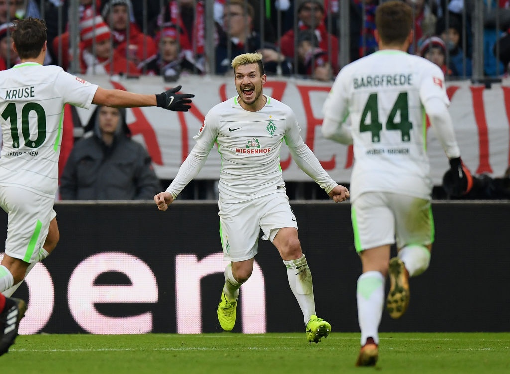 Bayern thang 4-2 nho James Rodriguez anh 5