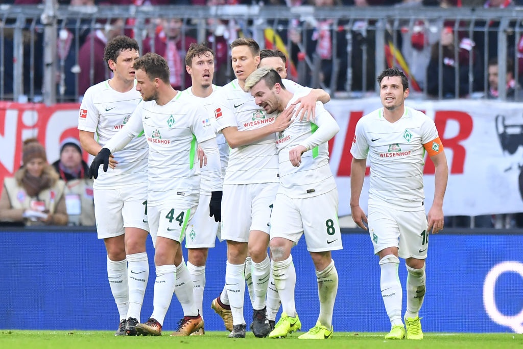 Bayern thang 4-2 nho James Rodriguez anh 4