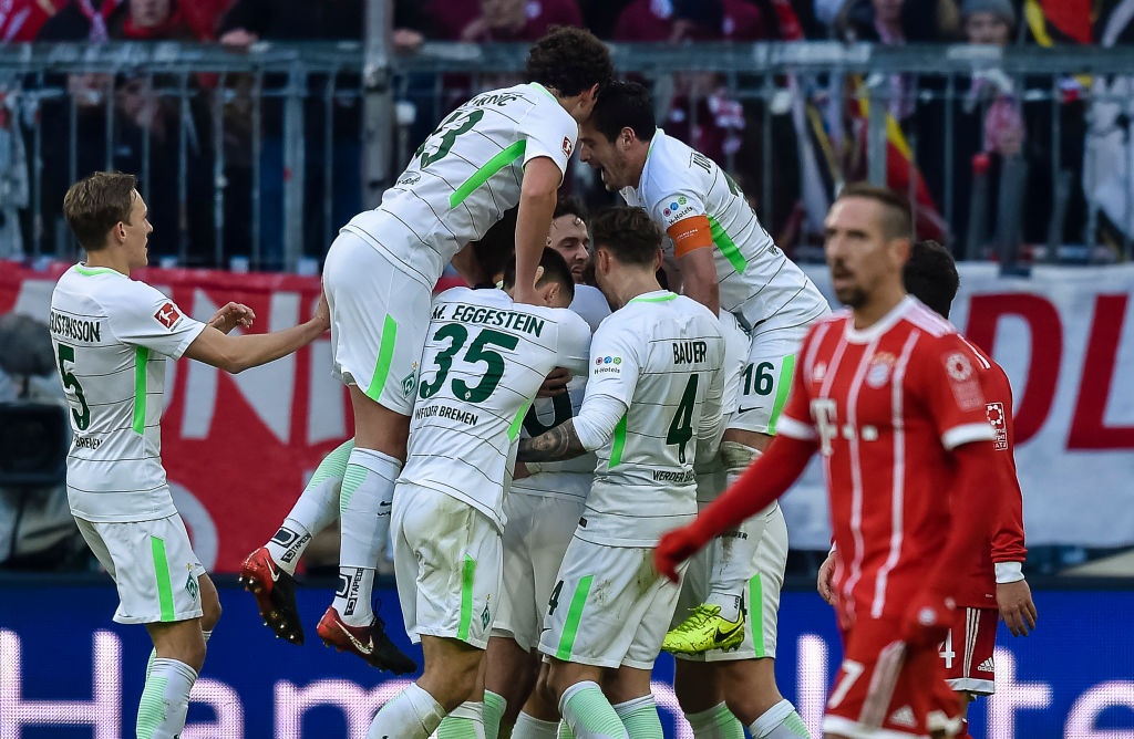 Bayern thang 4-2 nho James Rodriguez anh 8