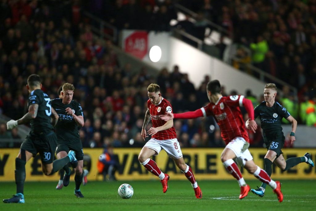 De Bruyne giup Man City thang 3-2 anh 7