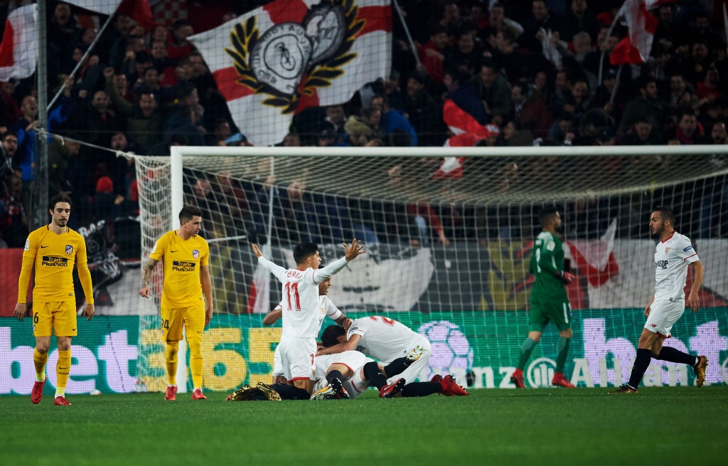 Griezmann ghi ban dep mat cho Atletico anh 5