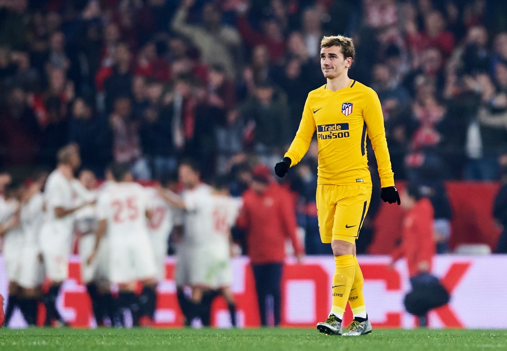 Griezmann ghi ban dep mat cho Atletico anh 3