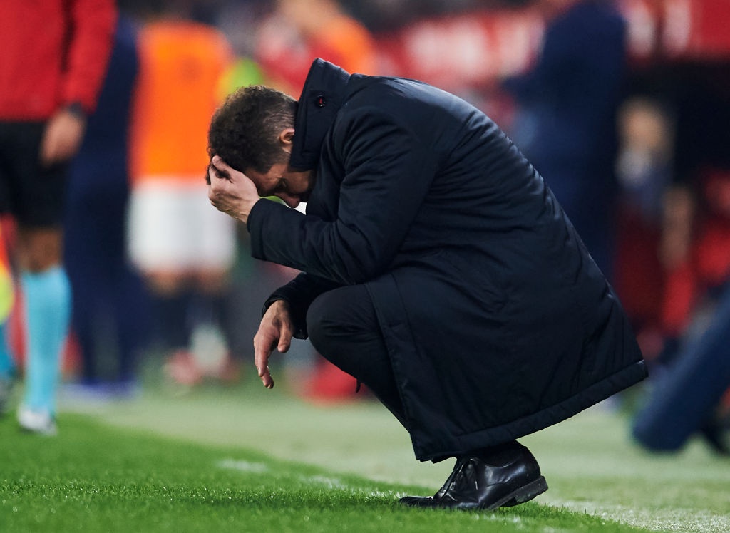 Griezmann ghi ban dep mat cho Atletico anh 7