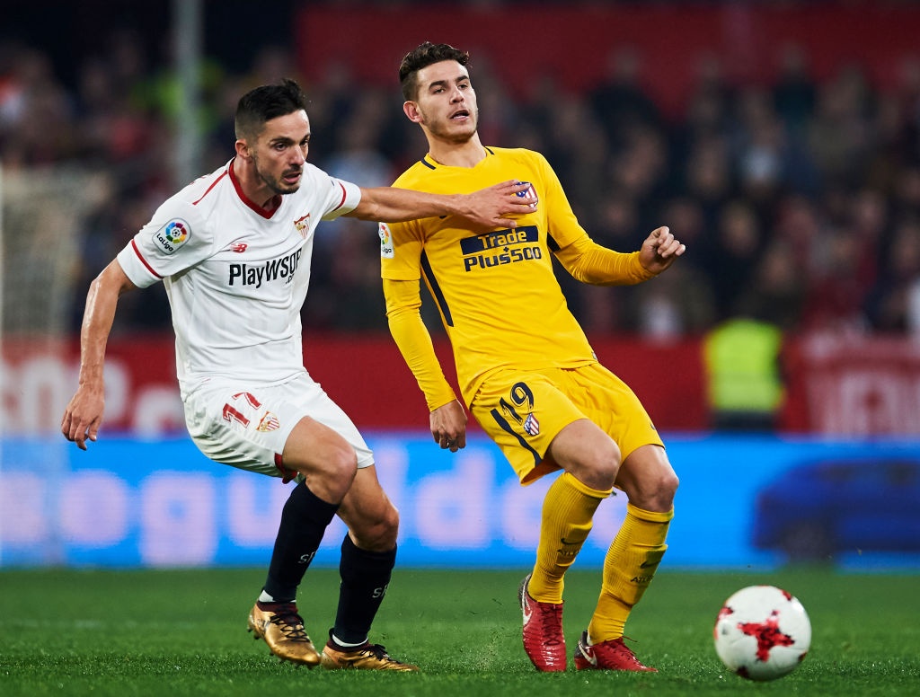 Griezmann ghi ban dep mat cho Atletico anh 2