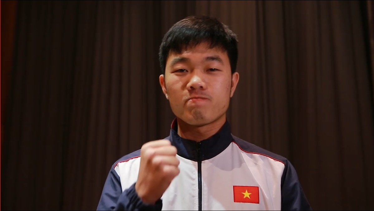 HLV Park va Xuan Truong: Thua nguoi ham mo, ca doi muon lap ky tich hinh anh