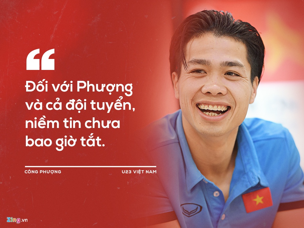 Cong Phuong anh 4