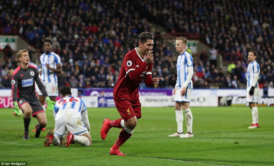 HLV Klopp so tai voi ban than anh 5