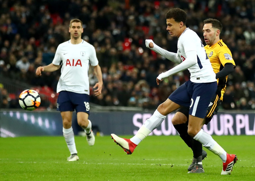 Tottenham vao vong 1/8 cup FA anh 7