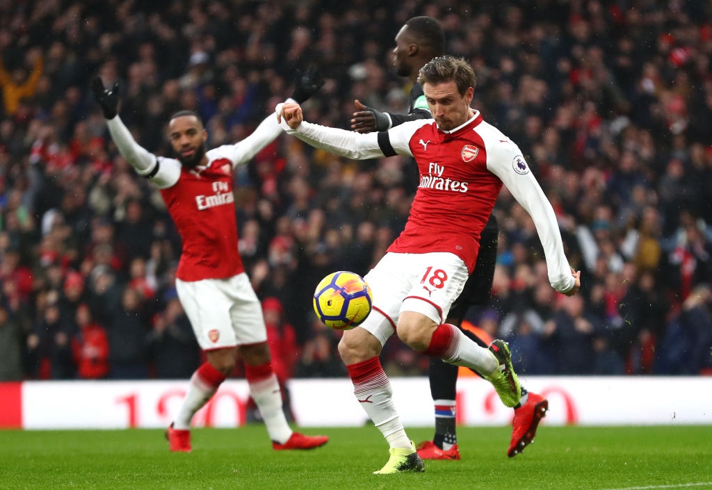 Doi hinh ket hop derby London anh 5