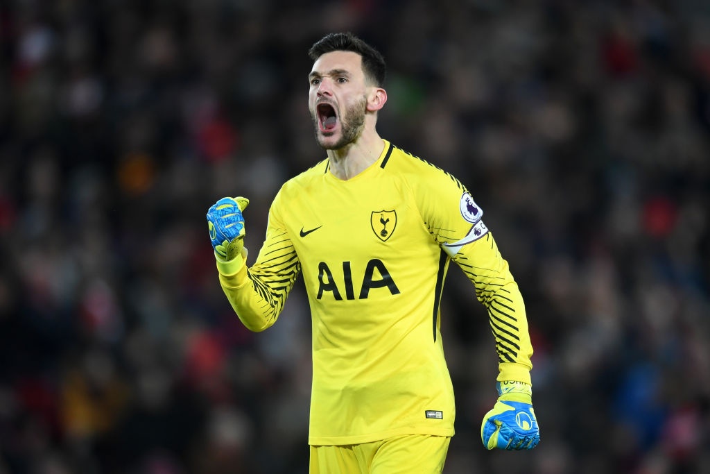 Doi hinh ket hop derby London anh 1