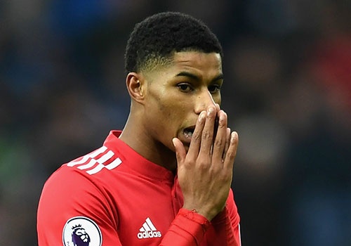 Thierry Henry khuyen Rashford chia tay MU hinh anh