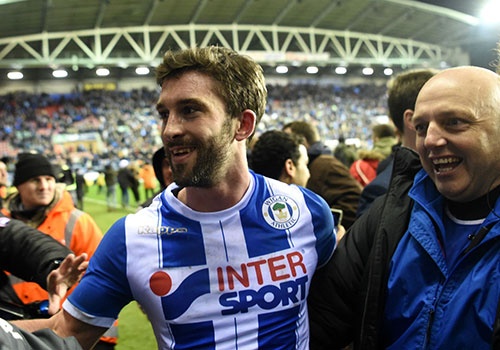 ‘Chien thang truoc Man City la khong the tin noi’ hinh anh