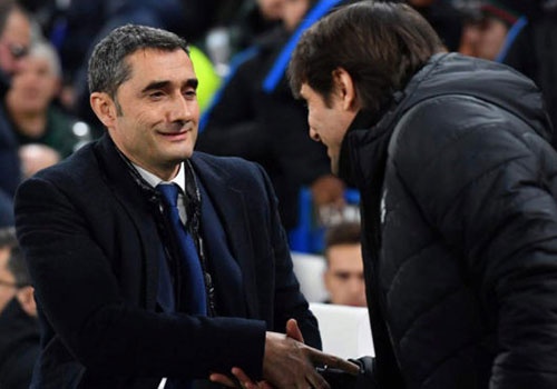 ‘Ban thang san khach rat quan trong, ty so 1-1 khong ung ho Chelsea’ hinh anh