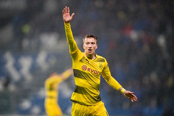 Dortmund,  RB Leipzig thoat hiem o Europa League anh 4