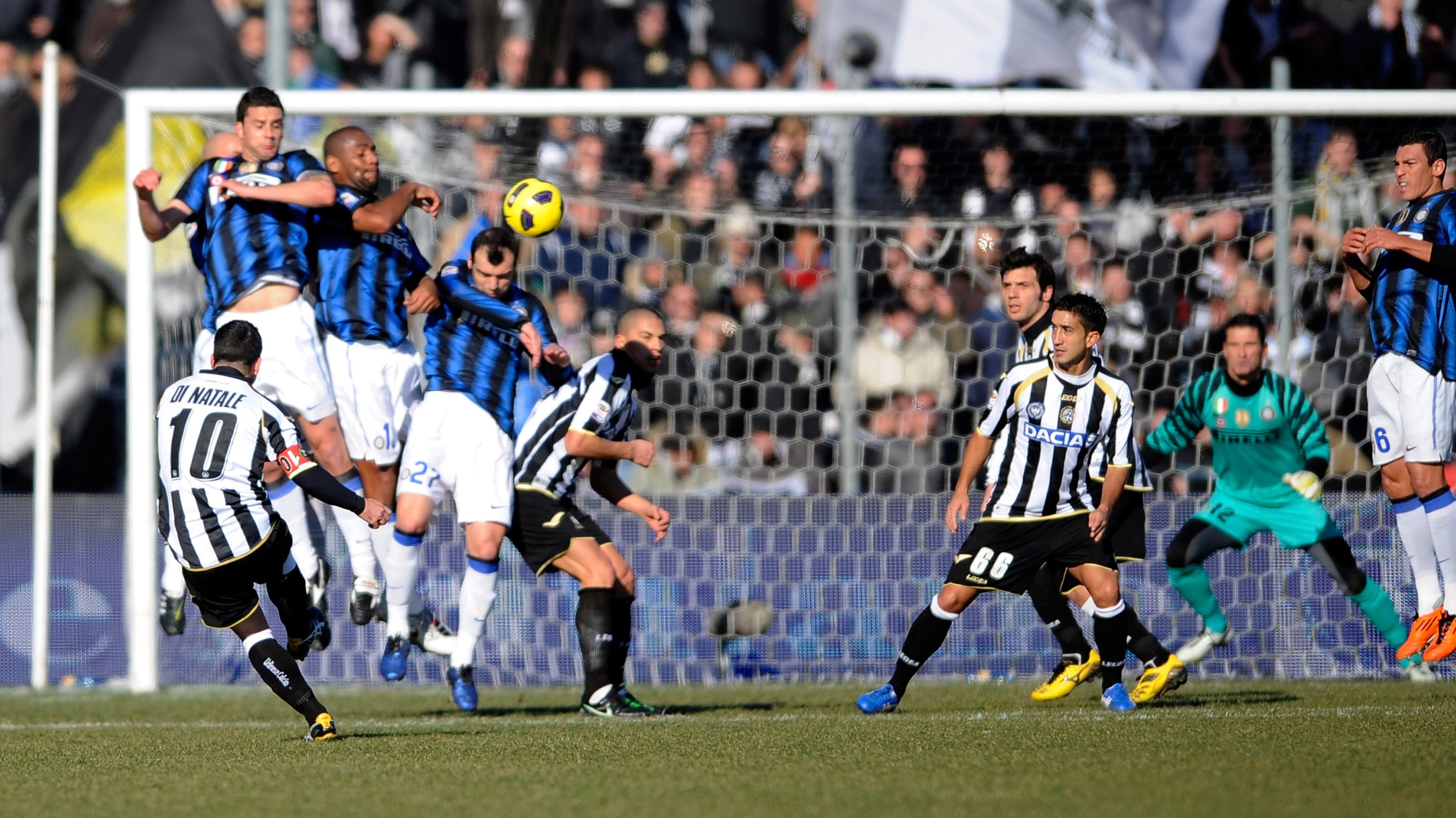 Ronaldo dan dau danh sach chuyen gia da phat anh 9