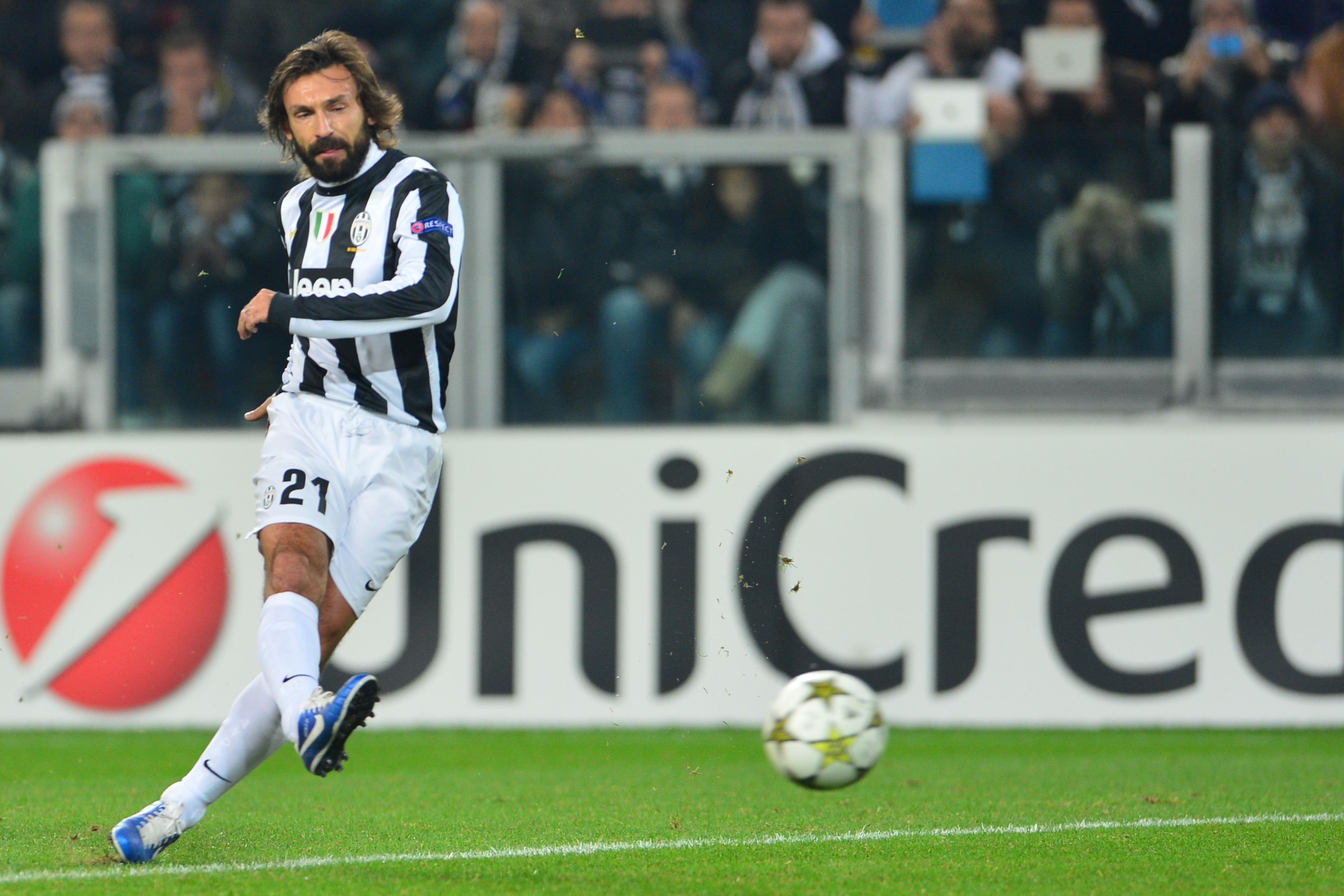 Ronaldo dan dau danh sach chuyen gia da phat anh 6