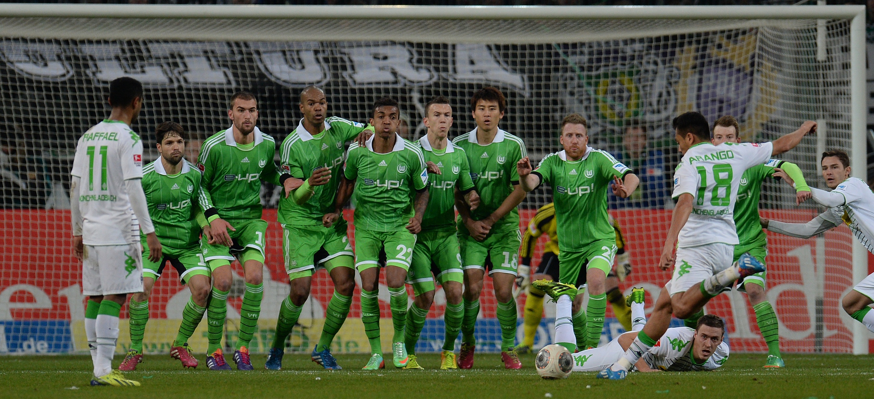 Ronaldo dan dau danh sach chuyen gia da phat anh 5