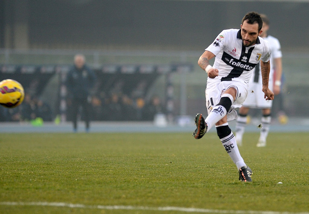 Ronaldo dan dau danh sach chuyen gia da phat anh 4