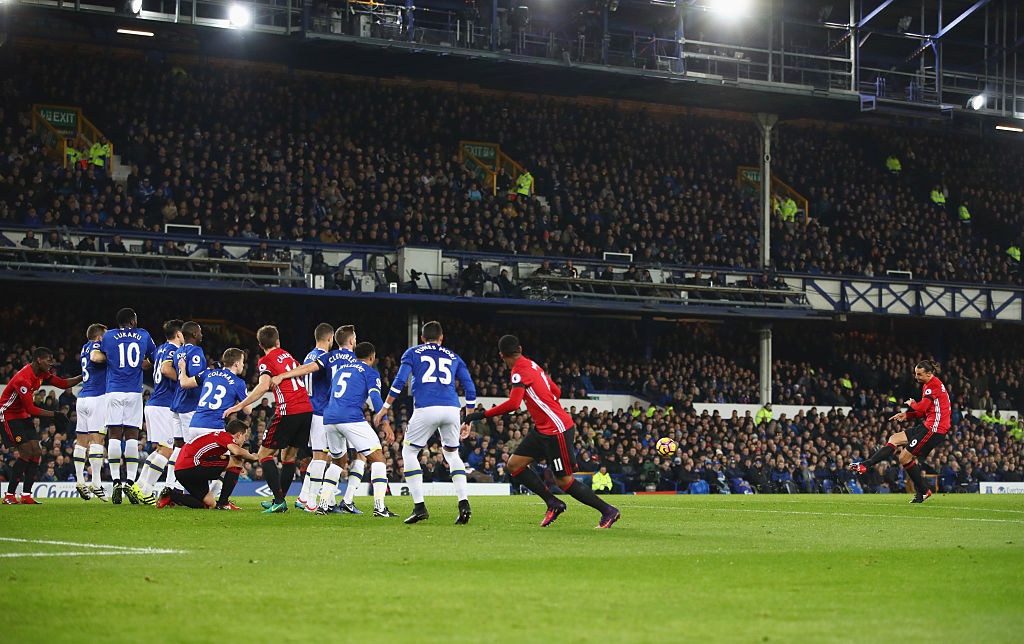 Ronaldo dan dau danh sach chuyen gia da phat anh 8