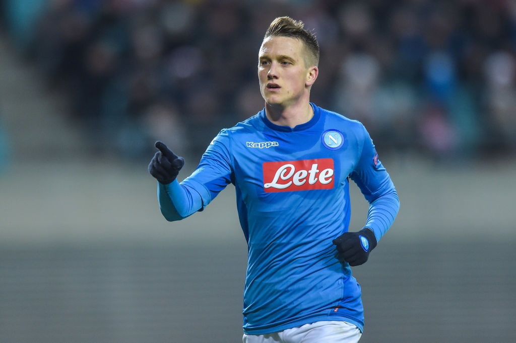 Dortmund,  RB Leipzig thoat hiem o Europa League anh 7