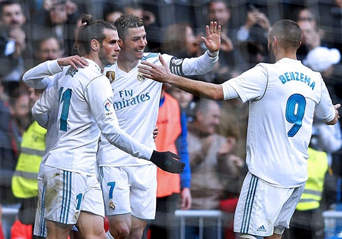 Ly do tin Real bung no cuoi mua anh 1