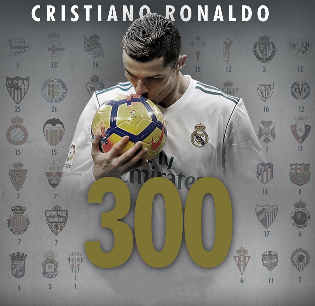 Ly do tin Real bung no cuoi mua anh 2